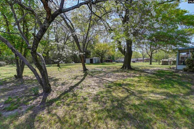 534 Edisto Drive, Batesburg, SC 29006