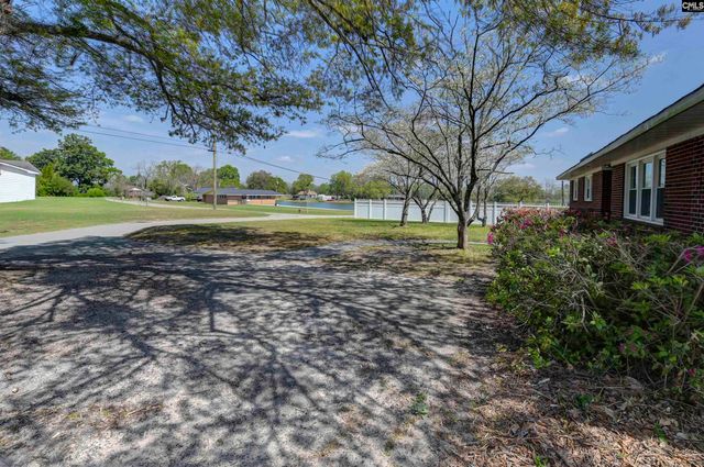 534 Edisto Drive, Batesburg, SC 29006