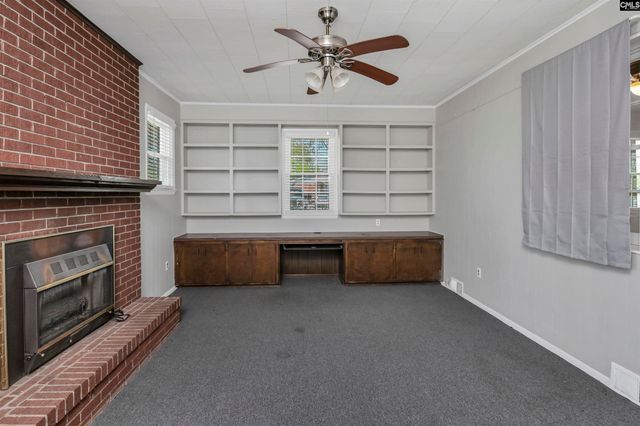 534 Edisto Drive, Batesburg, SC 29006