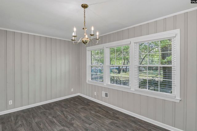 534 Edisto Drive, Batesburg, SC 29006