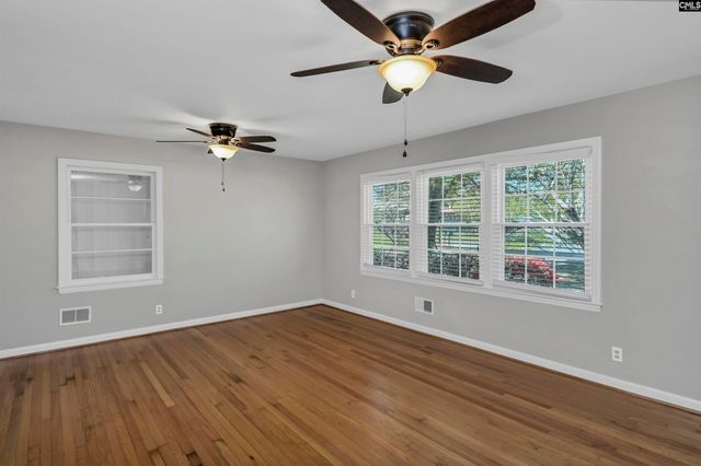 534 Edisto Drive, Batesburg, SC 29006