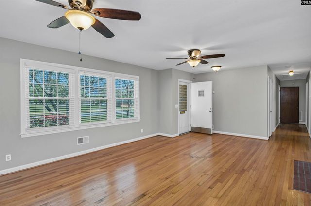 534 Edisto Drive, Batesburg, SC 29006