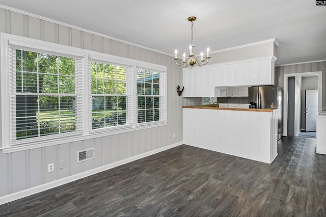 534 Edisto Drive, Batesburg, SC 29006