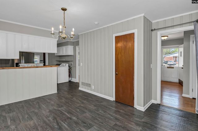 534 Edisto Drive, Batesburg, SC 29006