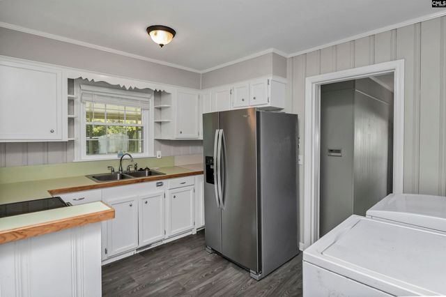 534 Edisto Drive, Batesburg, SC 29006