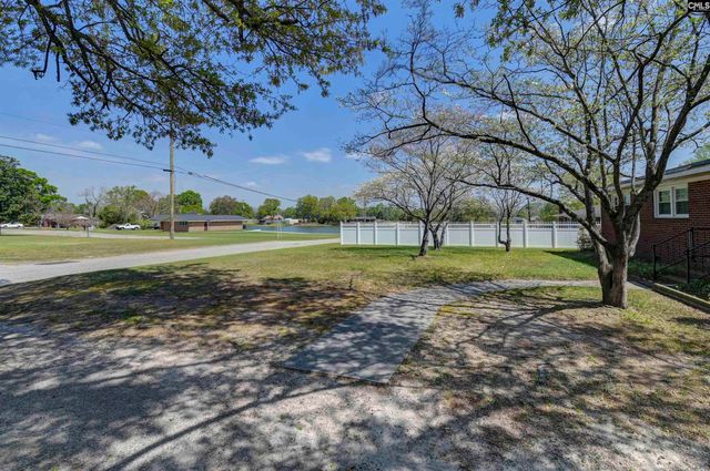 534 Edisto Drive, Batesburg, SC 29006