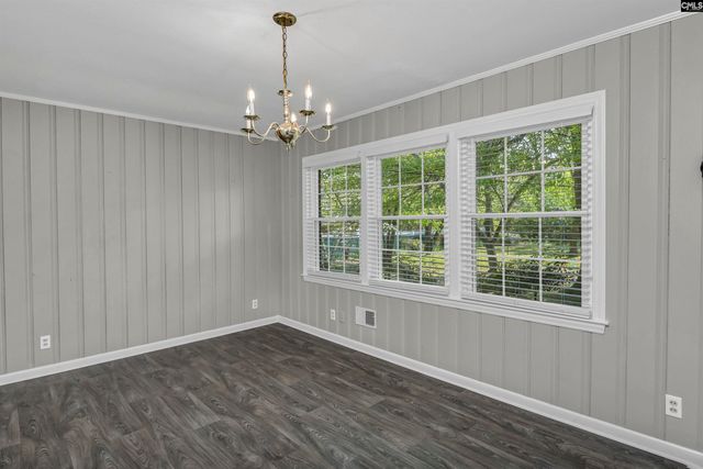 534 Edisto Drive, Batesburg, SC 29006