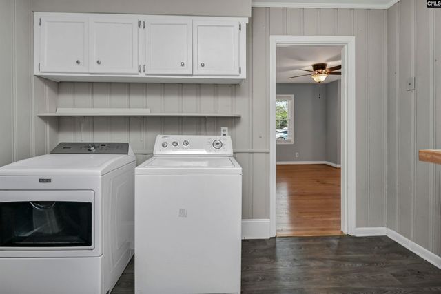 534 Edisto Drive, Batesburg, SC 29006