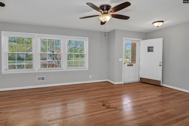 534 Edisto Drive, Batesburg, SC 29006