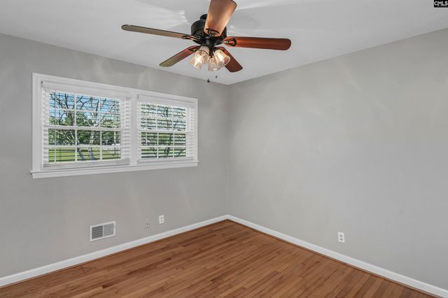 534 Edisto Drive, Batesburg, SC 29006