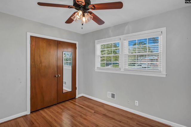 534 Edisto Drive, Batesburg, SC 29006