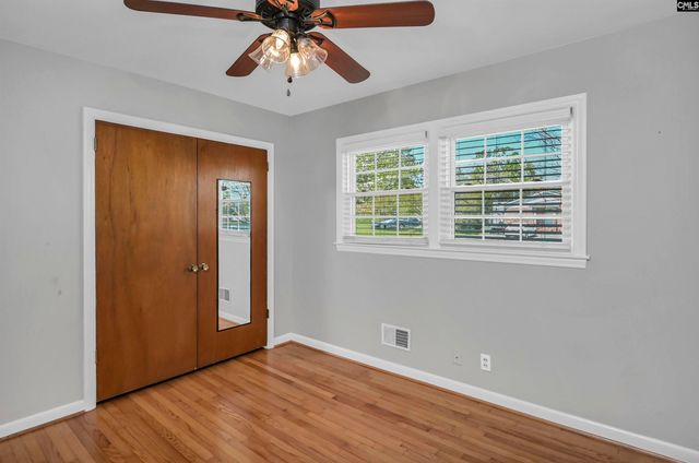 534 Edisto Drive, Batesburg, SC 29006