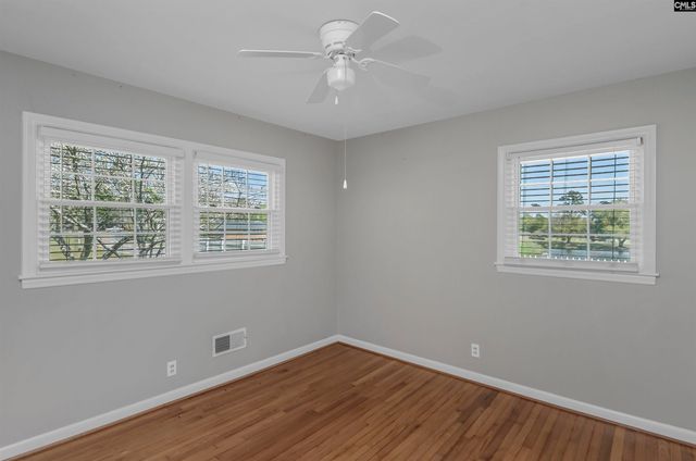 534 Edisto Drive, Batesburg, SC 29006