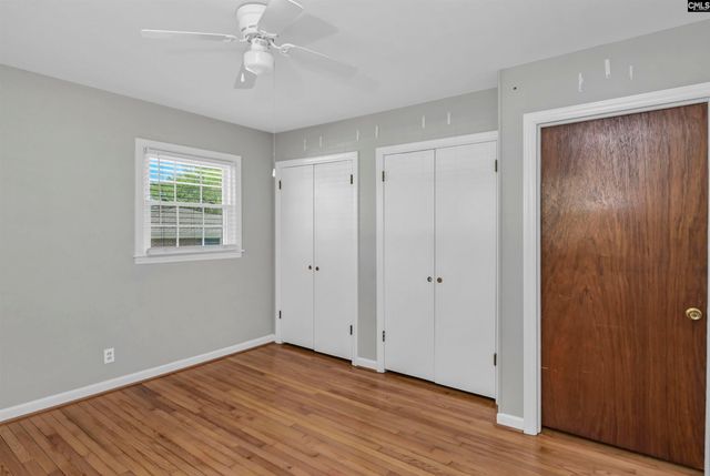 534 Edisto Drive, Batesburg, SC 29006