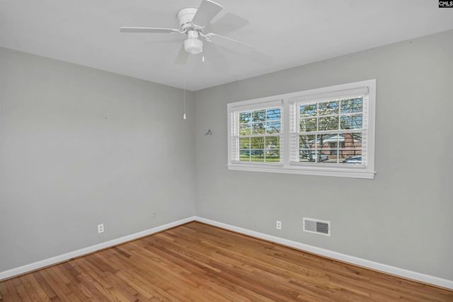 534 Edisto Drive, Batesburg, SC 29006