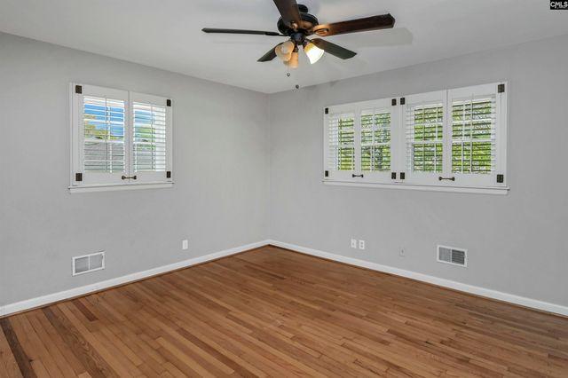 534 Edisto Drive, Batesburg, SC 29006