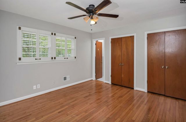 534 Edisto Drive, Batesburg, SC 29006