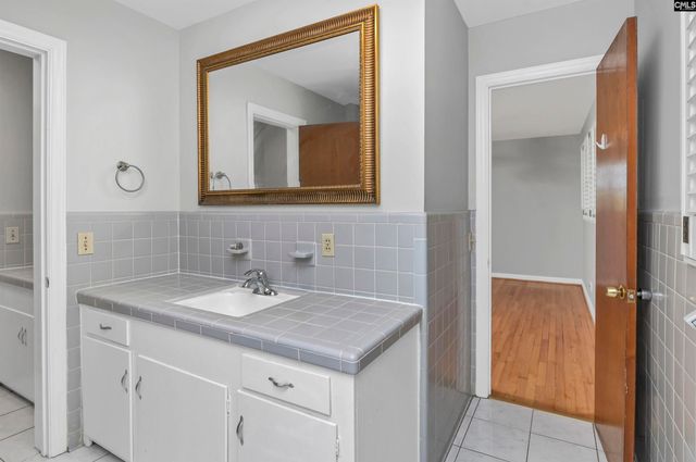 534 Edisto Drive, Batesburg, SC 29006