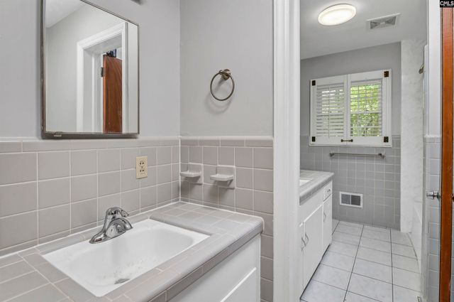 534 Edisto Drive, Batesburg, SC 29006