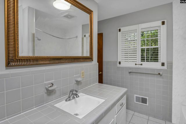 534 Edisto Drive, Batesburg, SC 29006
