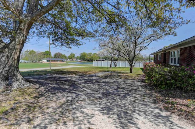 534 Edisto Drive, Batesburg, SC 29006