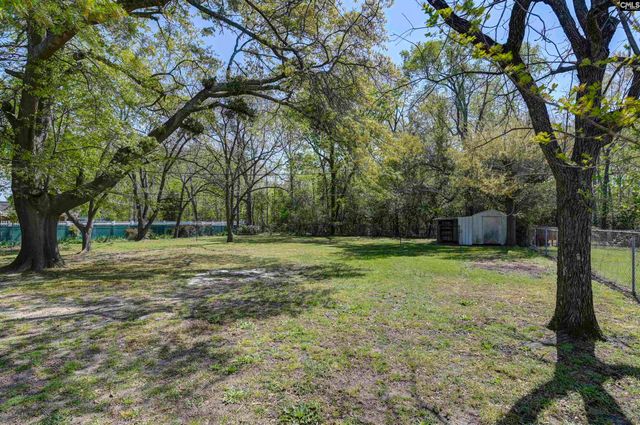 534 Edisto Drive, Batesburg, SC 29006