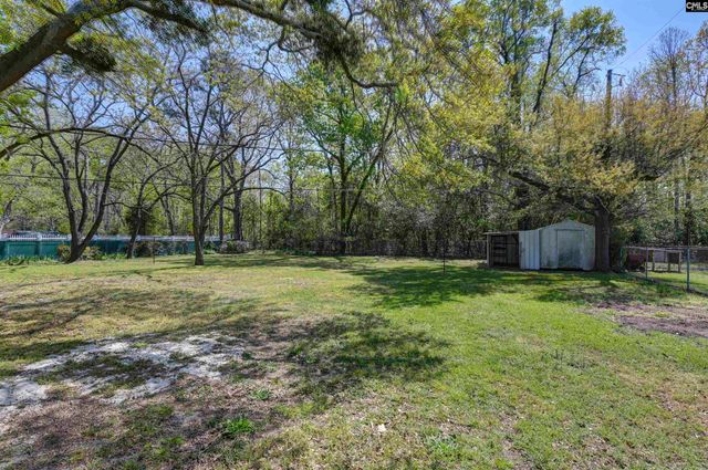 534 Edisto Drive, Batesburg, SC 29006