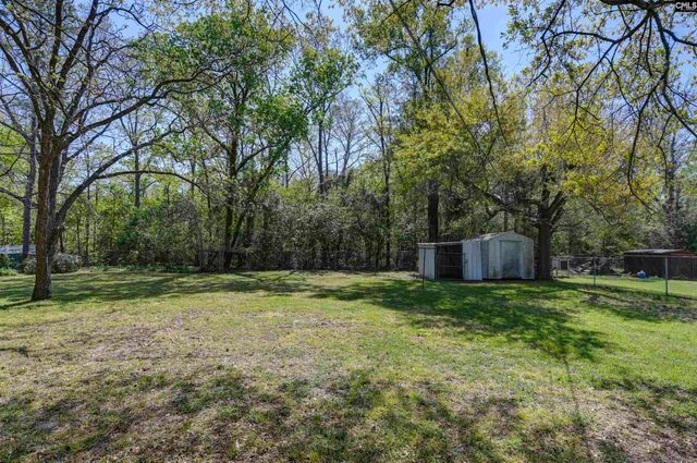 534 Edisto Drive, Batesburg, SC 29006