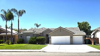 845 E Redwood Circle, Hanford, CA 93230