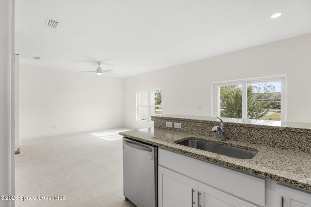 197 Dayton Boulevard, Melbourne Village, FL 32904