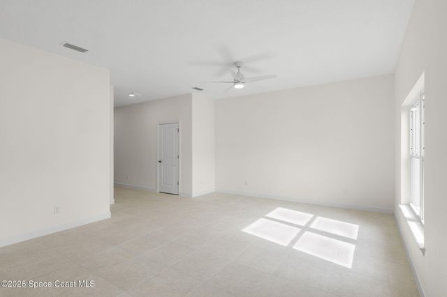 197 Dayton Boulevard, Melbourne Village, FL 32904