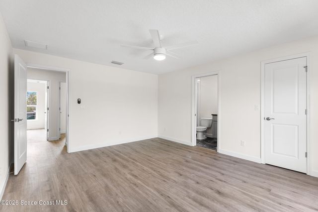 197 Dayton Boulevard, Melbourne Village, FL 32904