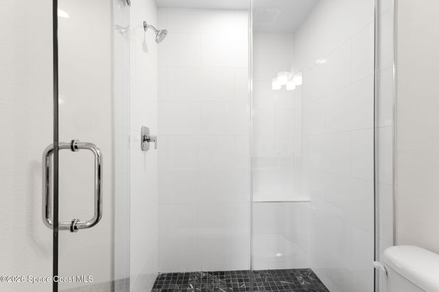 197 Dayton Boulevard, Melbourne Village, FL 32904