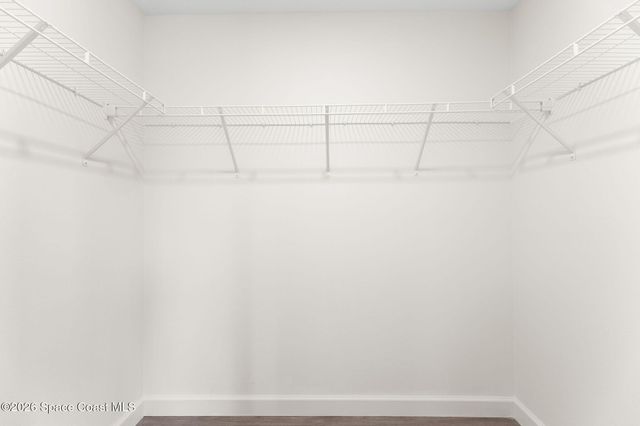 197 Dayton Boulevard, Melbourne Village, FL 32904