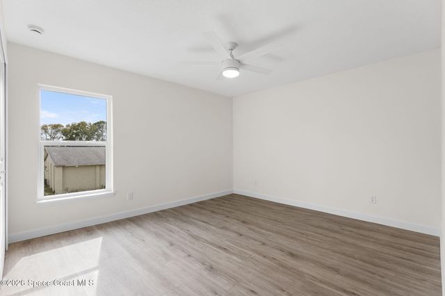 197 Dayton Boulevard, Melbourne Village, FL 32904