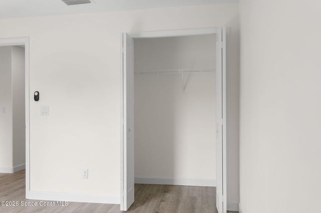 197 Dayton Boulevard, Melbourne Village, FL 32904