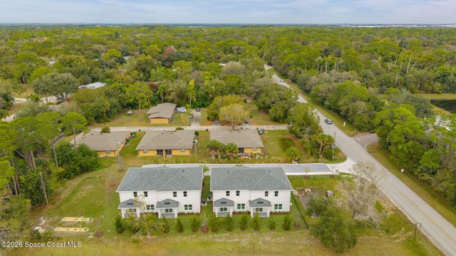197 Dayton Boulevard, Melbourne Village, FL 32904
