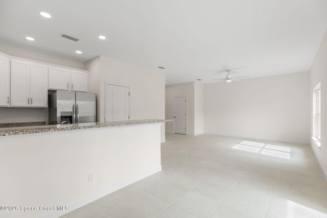 197 Dayton Boulevard, Melbourne Village, FL 32904