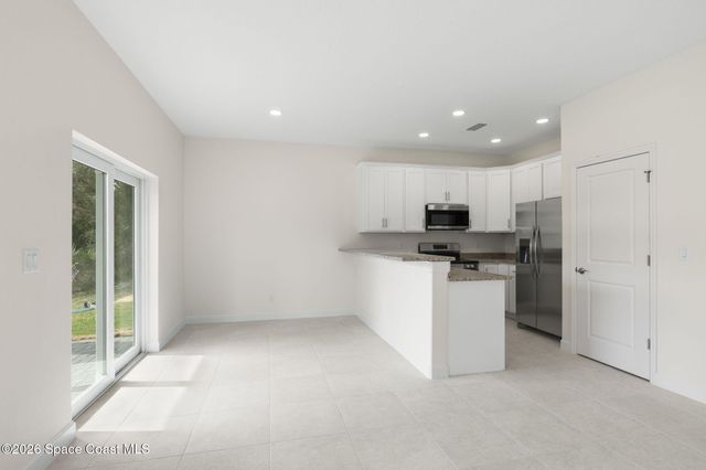 197 Dayton Boulevard, Melbourne Village, FL 32904