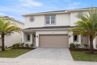197 Dayton Boulevard, Melbourne Village, FL 32904