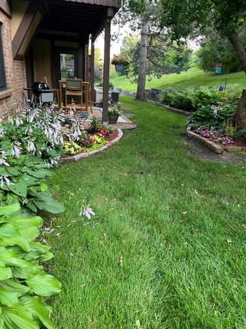5229 Balmoral Lane, Bloomington, MN 55437