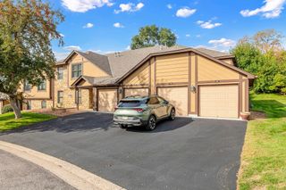 5229 Balmoral Lane, Bloomington, MN 55437