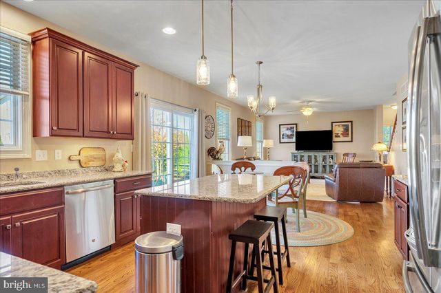 300 FENN CT, Middletown, DE 19709