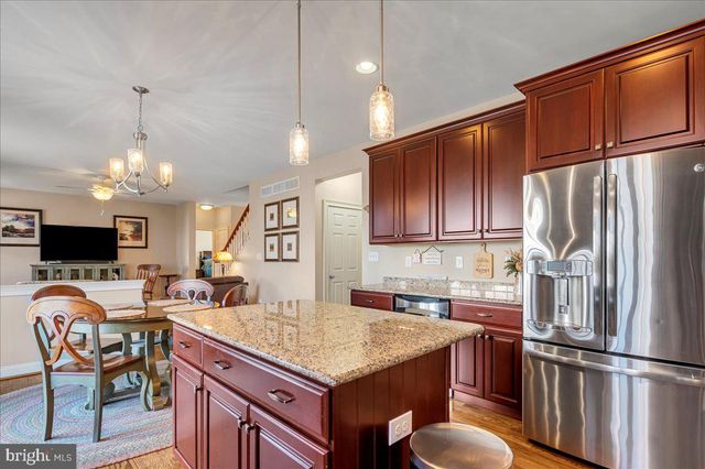 300 FENN CT, Middletown, DE 19709