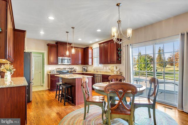 300 FENN CT, Middletown, DE 19709