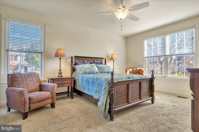 300 FENN CT, Middletown, DE 19709