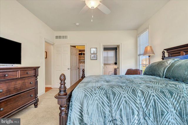 300 FENN CT, Middletown, DE 19709