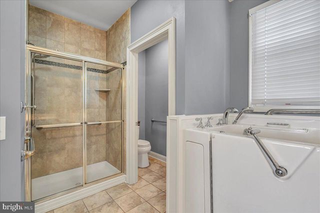 300 FENN CT, Middletown, DE 19709