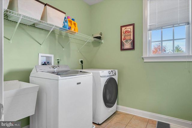 300 FENN CT, Middletown, DE 19709