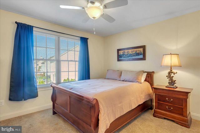 300 FENN CT, Middletown, DE 19709